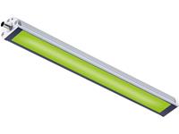 LED2WORK TUBELED_40 II RGB-W LED-machineverlichting 38 W 828 lm, 1464 lm, 662 lm, 4520 lm 100 ° 24 V/DC 1 stuk(s)