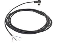 LED2WORK Sensor Kabel Aansluitleiding 1 stuk(s)