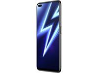 Realme 6 Pro 8+128GB Smartphone (16,69 cm/6,6 Zoll, 128 GB Speicherplatz, 64 MP Kamera)