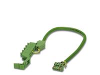 phoenixcontact Phoenix Contact Adapterkabel IB IL MUX-CAB PSI
