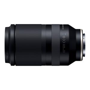 tamron 70-180mm f/2.8 Di III VXD Sony FE