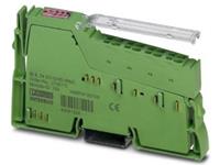 phoenixcontact IB IL 24 DO8/HD-XC-PAC Inline-Klemme 7.5 V/DC