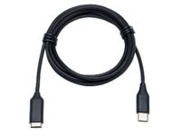 LINK Extension cord. USB-C-USB-A. 1.20 m