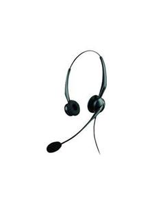 Jabra GN2100 Telecoil DUO NC