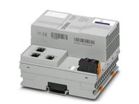 AXC 3050 SPS-Steuerungsmodul 24 V/DC