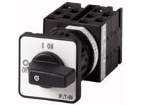 eaton T0-5-15139/EZ Stufenschalter 20 690V 1St.