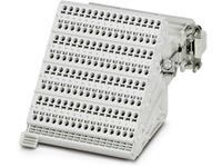 phoenixcontact Phoenix Contact Klemmenadapter HC-D 64-A-TWIN-PEL-M
