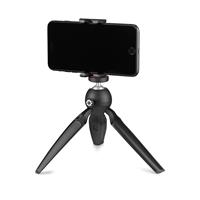 Joby HandyPod Mobile schwarz