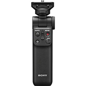 sony GP-VPT2BT Bluetooth Vlog Grip