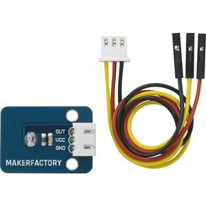 makerfactory Sensor-Modul 1St.