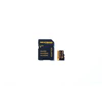NextBase 32GB U3 Micro SD Card