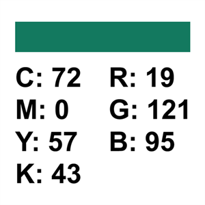 vortex Richtkijker Strike Eagle 5-25x56 FFP, EBR-7C (MOA)