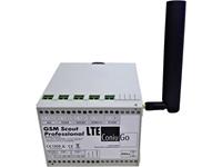 coniugo GSM Scout Professional LTE GSM Modul