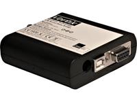 coniugo VORTIX LTE Serial Data Bridge LTE Modem