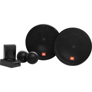 jbl Stage2 604C 6,5 inch Component