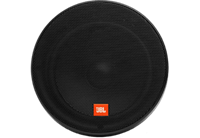 jbl Stage2 604C Einbaulautsprecher 270W Inhalt: 4St.