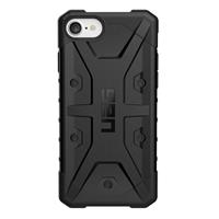 urbanarmorgear Pathfinder Case Apple iPhone SE (2. Generation), iPhone 8, iPhone 7, iPhone 6S, iPh