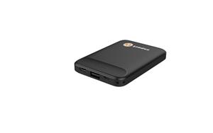 Expert Div.Merken XSS-PB08 Powerbank powerbank