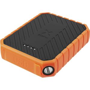 Xtorm Rugged 10000 Powerbank LiPo 10000 mAh XR101