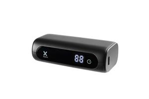 Xtorm Go10000 Powerbank LiPo 10000 mAh XG1021