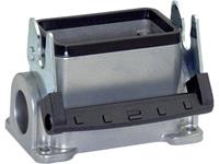 lappkabel LAPP Sockelgehäuse M25 EPIC H-B 10 10St.