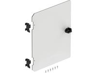 spelsberg GEOS-S IT 4050 Innentür (L x B x H) 430.5 x 328.5 x 4mm Isolierstoff 1St.