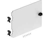 spelsberg GEOS-S IT 5040 Innentür (L x B x H) 330.5 x 428.5 x 4mm Isolierstoff 1St.