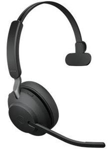 Jabra Evolve2 65 mono