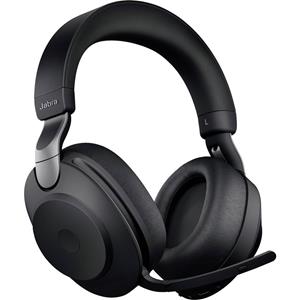 Jabra Evolve2 85