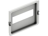 spelsberg GEOS-S BSM 3040-9 Berührungsschutz Polycarbonat 1St.