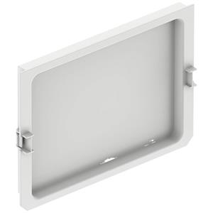spelsberg GEOS-S BSM 3040 Berührungsschutz Polycarbonat 1St.