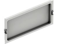 spelsberg GEOS-S BSM 4050 Berührungsschutz Polycarbonat 1St.