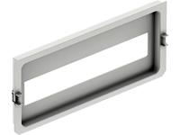 spelsberg GEOS-S BSM 4050-15 Berührungsschutz Polycarbonat 1St.