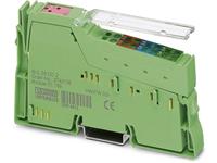 phoenixcontact IB IL 24 DO 2-PAC SPS-Erweiterungsmodul 24 V/DC