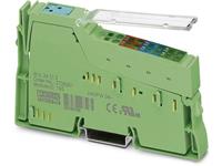 phoenixcontact IB IL 24 DI 2-PAC SPS-Erweiterungsmodul 24 V/DC