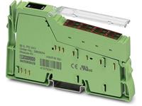 phoenixcontact IB IL PD 24V-PAC SPS-Erweiterungsmodul 24 V/DC