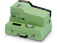 phoenixcontact IL PB BK DP/V1-PAC SPS-Erweiterungsmodul 24 V/DC