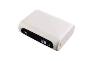 Xtorm Go10000 Powerbank LiPo 10000 mAh XG1020