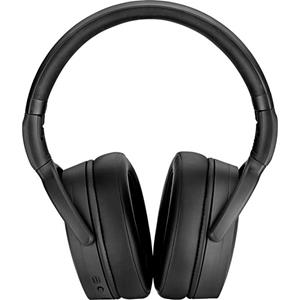 Sennheiser EPOS ADAPT 360