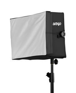 ledgo Soft Box voor LG-1200