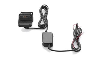 tomtom GO 520, 620, 6200, 5200 Montagekit
