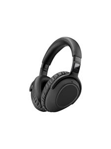 Sennheiser EPOS ADAPT 660