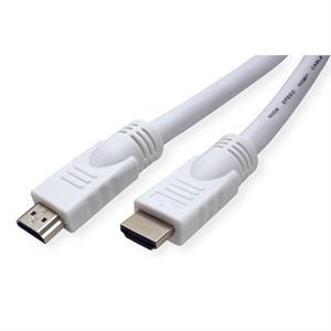Value HDMI Type A/HDMI Type A