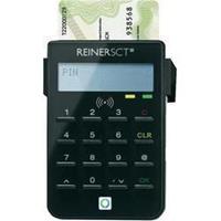 reinersct REINER SCT cyberJack RFID Standard Personalausweisleser