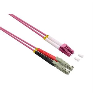 Value 11.99.4463 coax-kabel