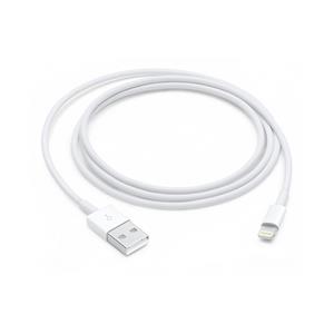 Apple Lightning to USB Cable (1 m) MQUE2ZM/A