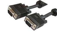 MediaRange MRCS126 VGA kabel