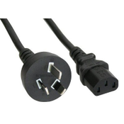 InLine 16652D PS/2-kabel