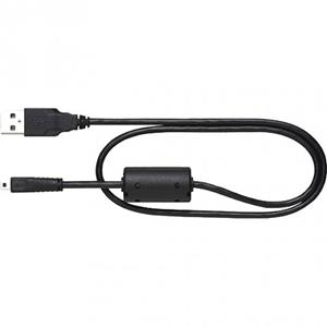 Nikon USB-Kabel UC-E16