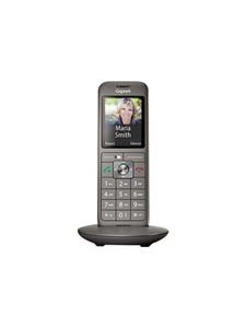 Gigaset CL660HX DECT Grijs